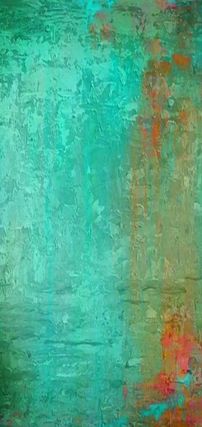 Patina 8X16 Ultracloth ( 96 X 192 Inch ) Backdrop