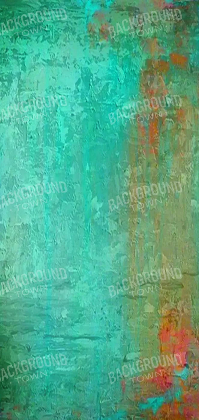 Patina 8X16 Ultracloth ( 96 X 192 Inch ) Backdrop