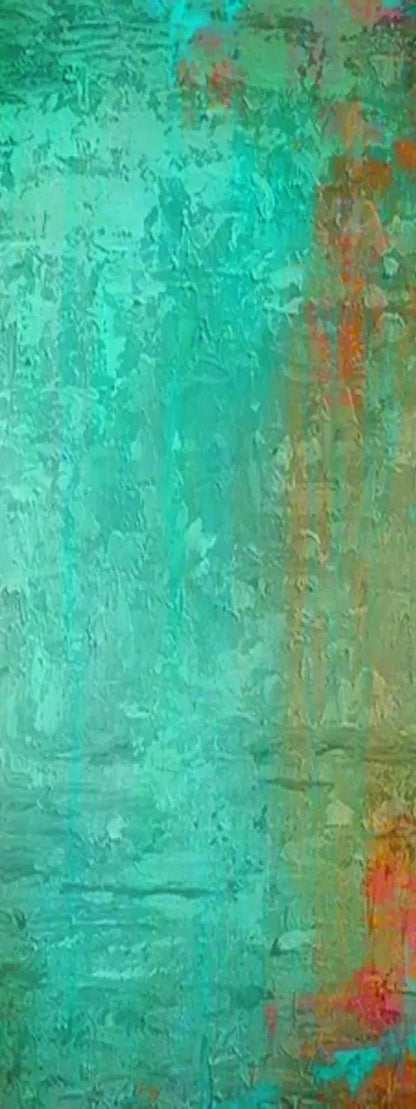 Patina 8X20 Ultracloth ( 96 X 240 Inch ) Backdrop
