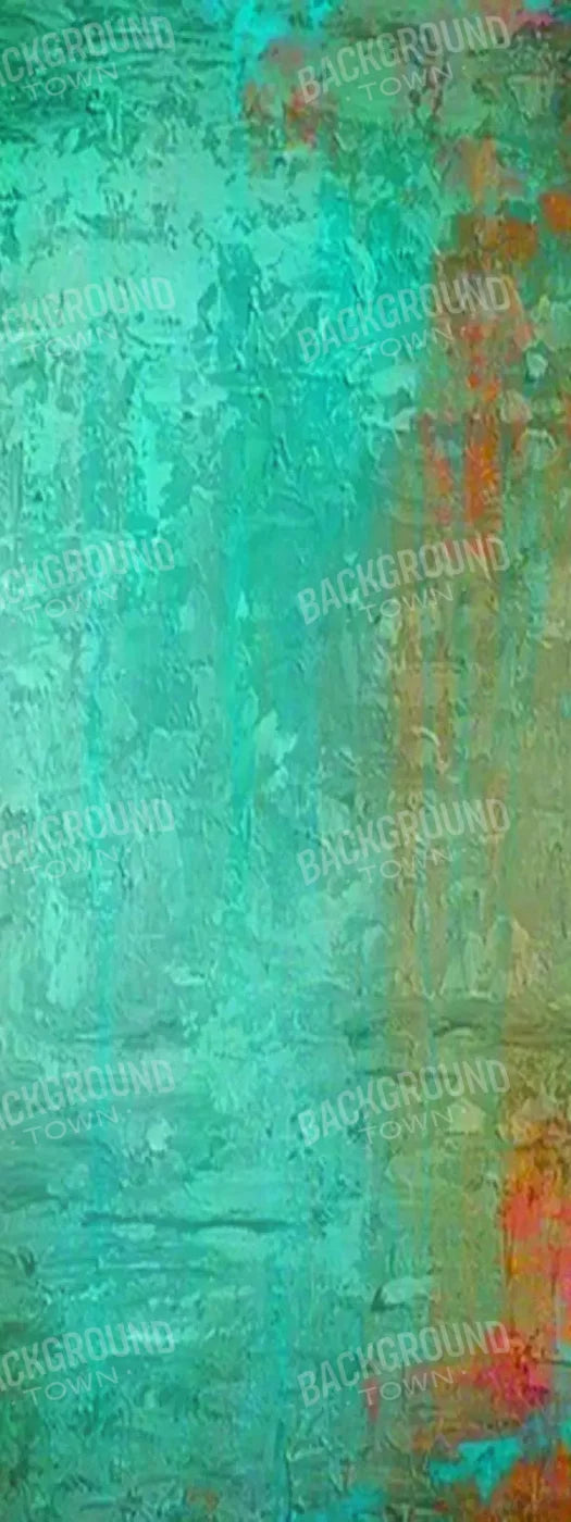 Patina 8X20 Ultracloth ( 96 X 240 Inch ) Backdrop