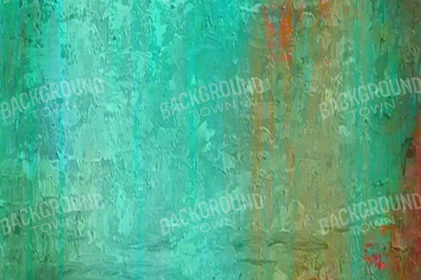 Patina 8X5 Ultracloth ( 96 X 60 Inch ) Backdrop