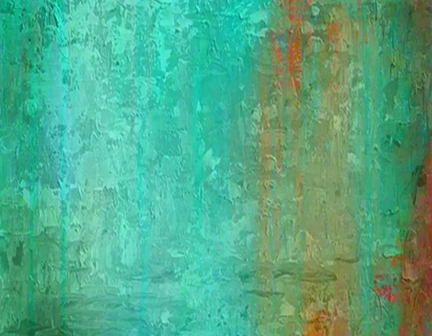 Patina 8X6 Fleece ( 96 X 72 Inch ) Backdrop
