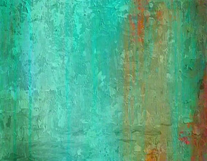 Patina 8X6 Fleece ( 96 X 72 Inch ) Backdrop