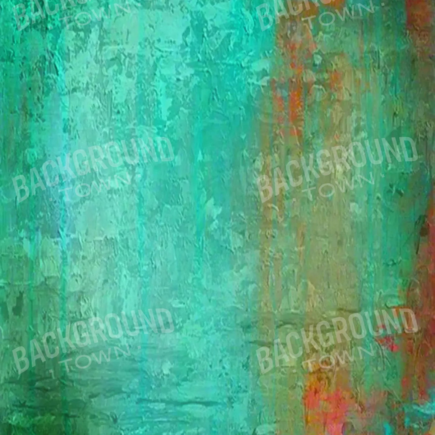 Patina 8X8 Fleece ( 96 X Inch ) Backdrop