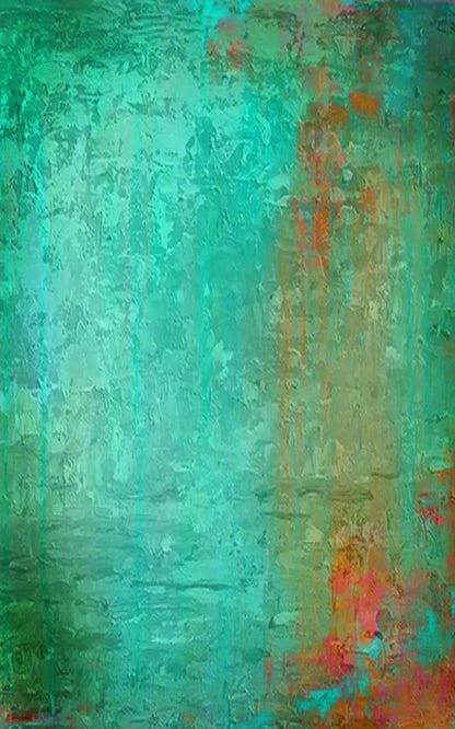 Patina 9X14 Ultracloth ( 108 X 168 Inch ) Backdrop