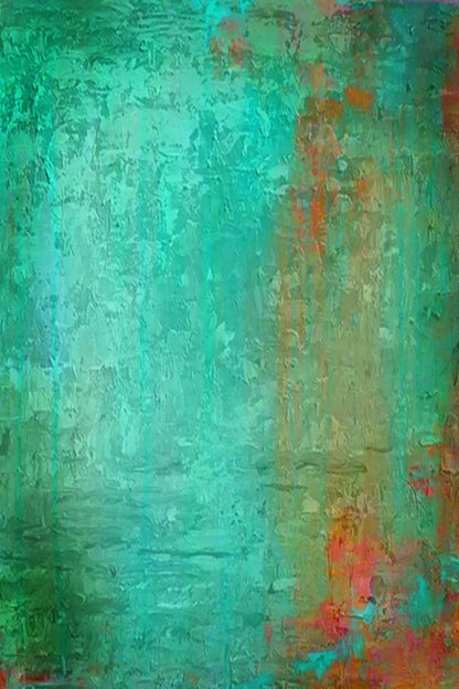 Patina Backdrop