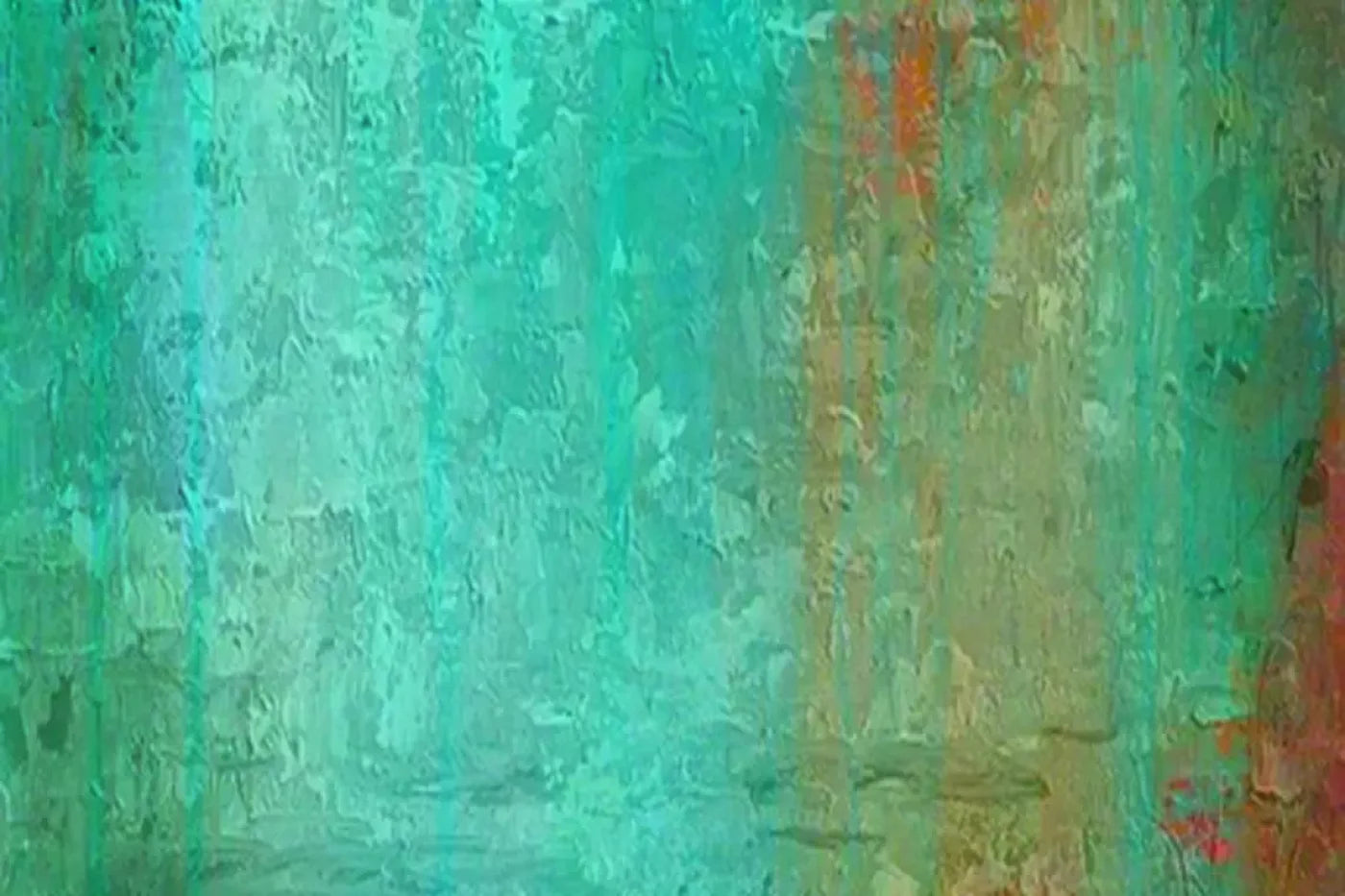 Patina 5X4 Rubbermat Floor ( 60 X 48 Inch ) Backdrop
