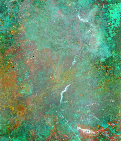 Patina Copper 10X12 Ultracloth ( 120 X 144 Inch ) Backdrop