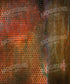 Brown Pattern Backdrop for Photography