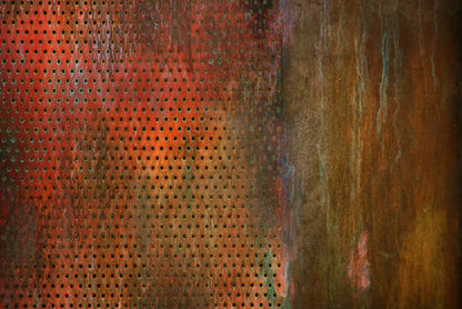 Patina Copper 8X5 Ultracloth ( 96 X 60 Inch ) Backdrop