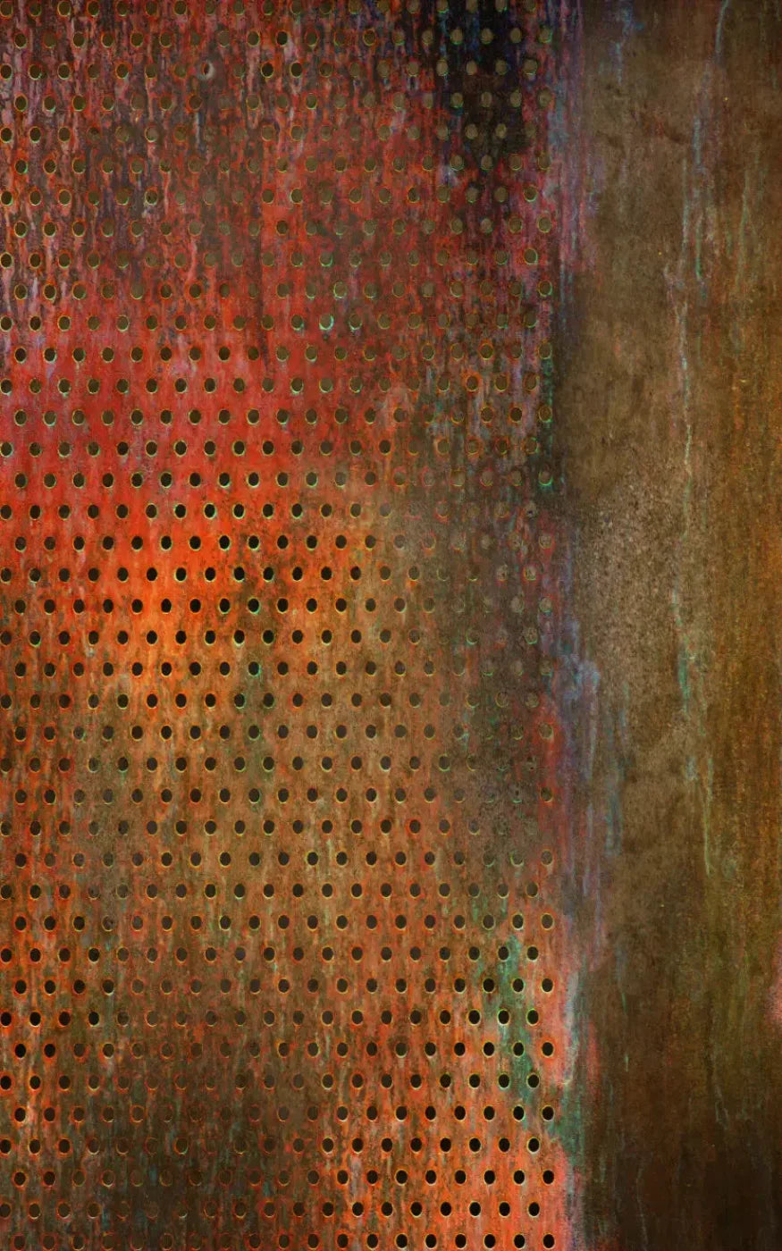 Patina Copper 9X14 Ultracloth ( 108 X 168 Inch ) Backdrop