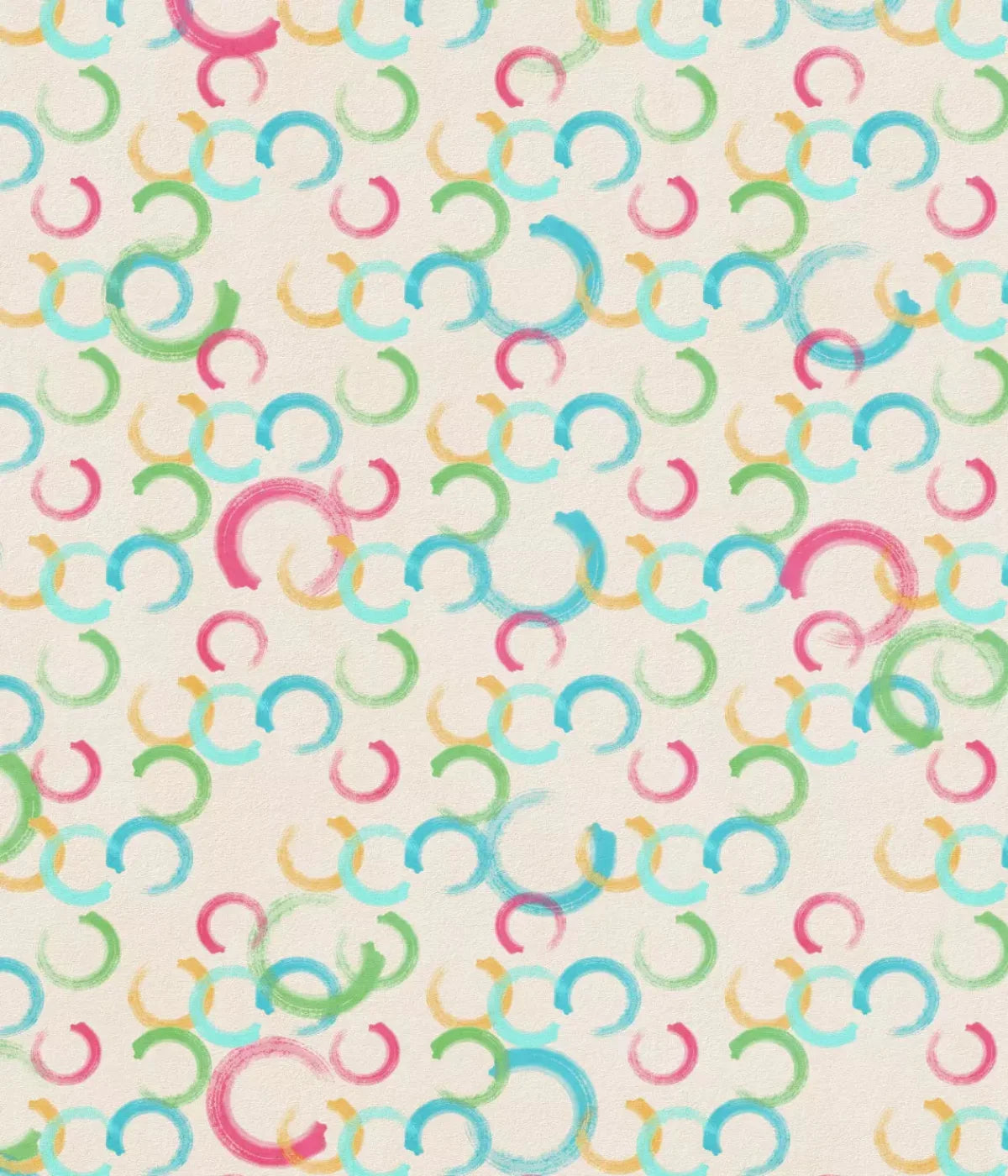 Patricia 10X12 Ultracloth ( 120 X 144 Inch ) Backdrop
