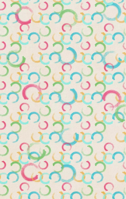 Patricia 10X16 Ultracloth ( 120 X 192 Inch ) Backdrop