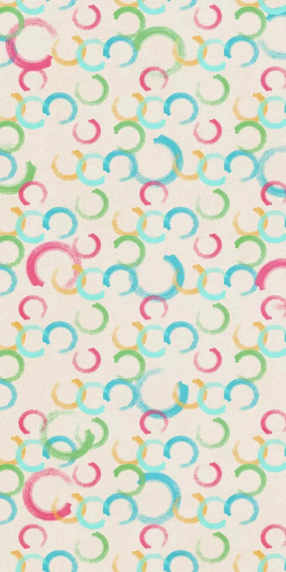 Patricia 10X20 Ultracloth ( 120 X 240 Inch ) Backdrop