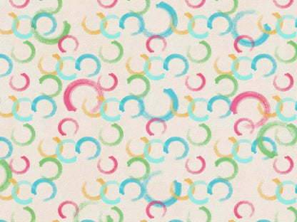 Patricia 10X8 Fleece ( 120 X 96 Inch ) Backdrop