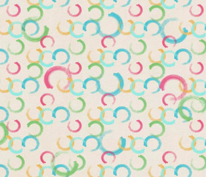 Patricia 12X10 Ultracloth ( 144 X 120 Inch ) Backdrop
