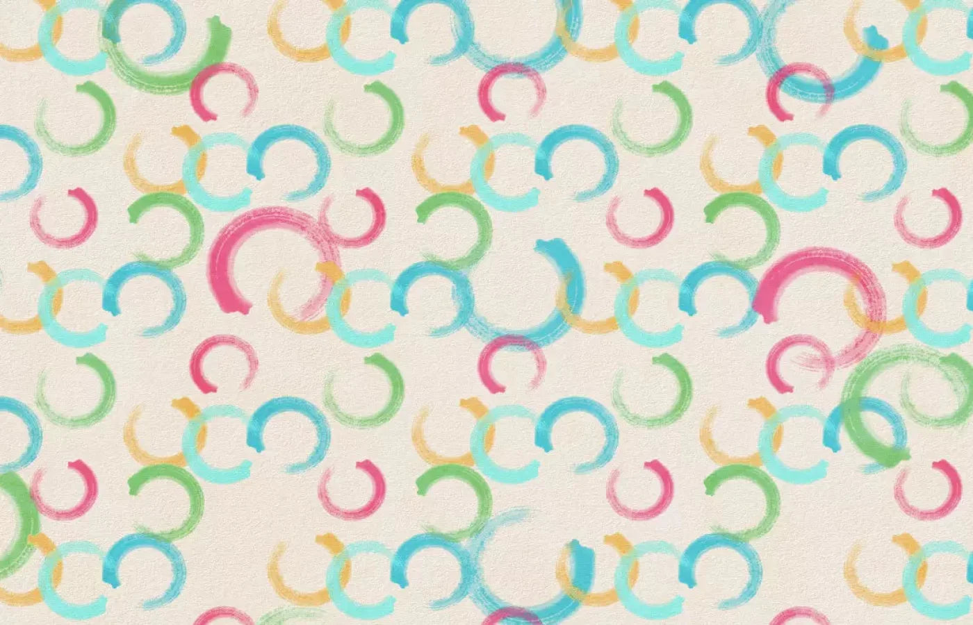 Patricia 12X8 Ultracloth ( 144 X 96 Inch ) Backdrop