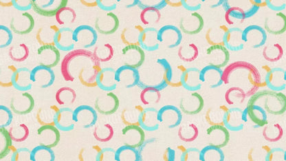 Patricia 14X8 Ultracloth ( 168 X 96 Inch ) Backdrop