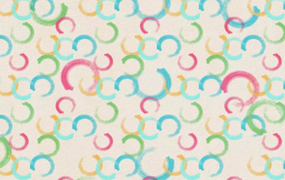 Patricia 16X10 Ultracloth ( 192 X 120 Inch ) Backdrop