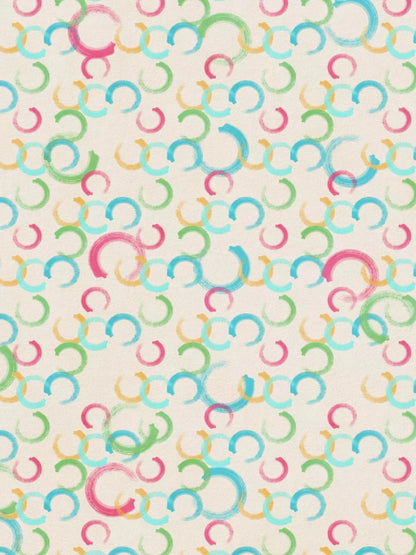 Patricia 5X7 Ultracloth ( 60 X 84 Inch ) Backdrop