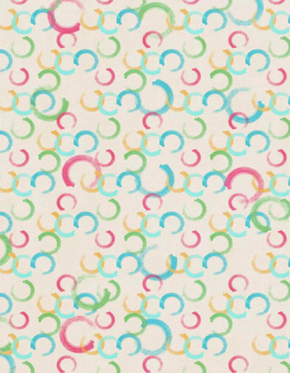 Patricia 6X8 Fleece ( 72 X 96 Inch ) Backdrop