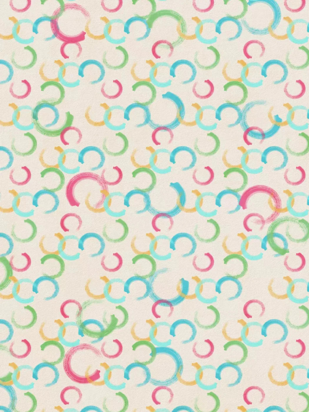 Patricia 8X10 Fleece ( 96 X 120 Inch ) Backdrop