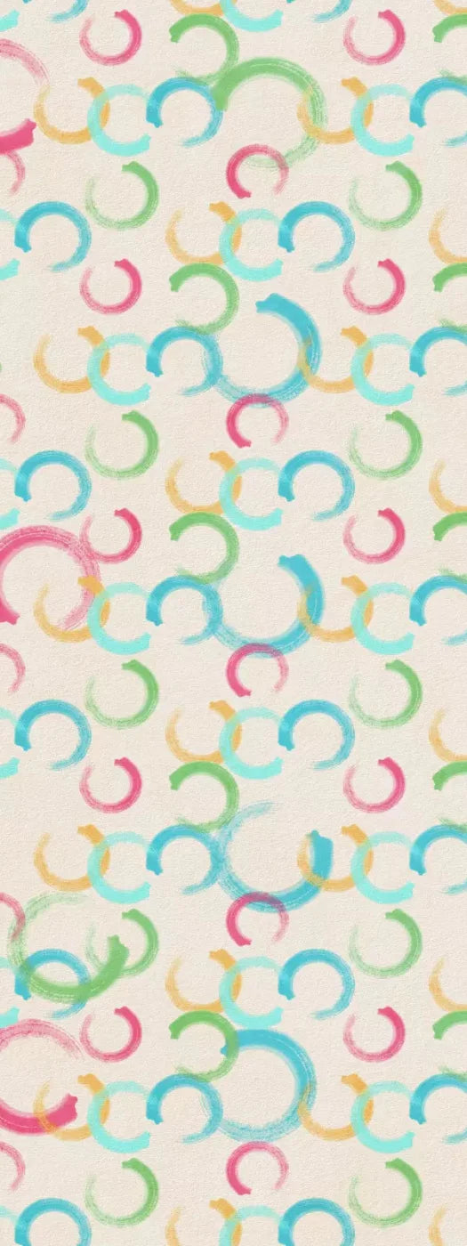 Patricia 8X20 Ultracloth ( 96 X 240 Inch ) Backdrop