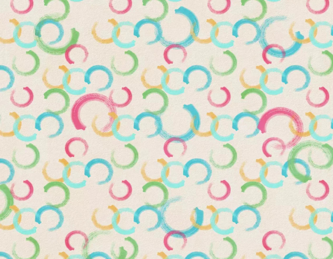 Patricia 8X6 Fleece ( 96 X 72 Inch ) Backdrop