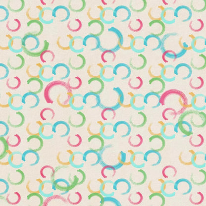 Patricia 5X5 Rubbermat Floor ( 60 X Inch ) Backdrop