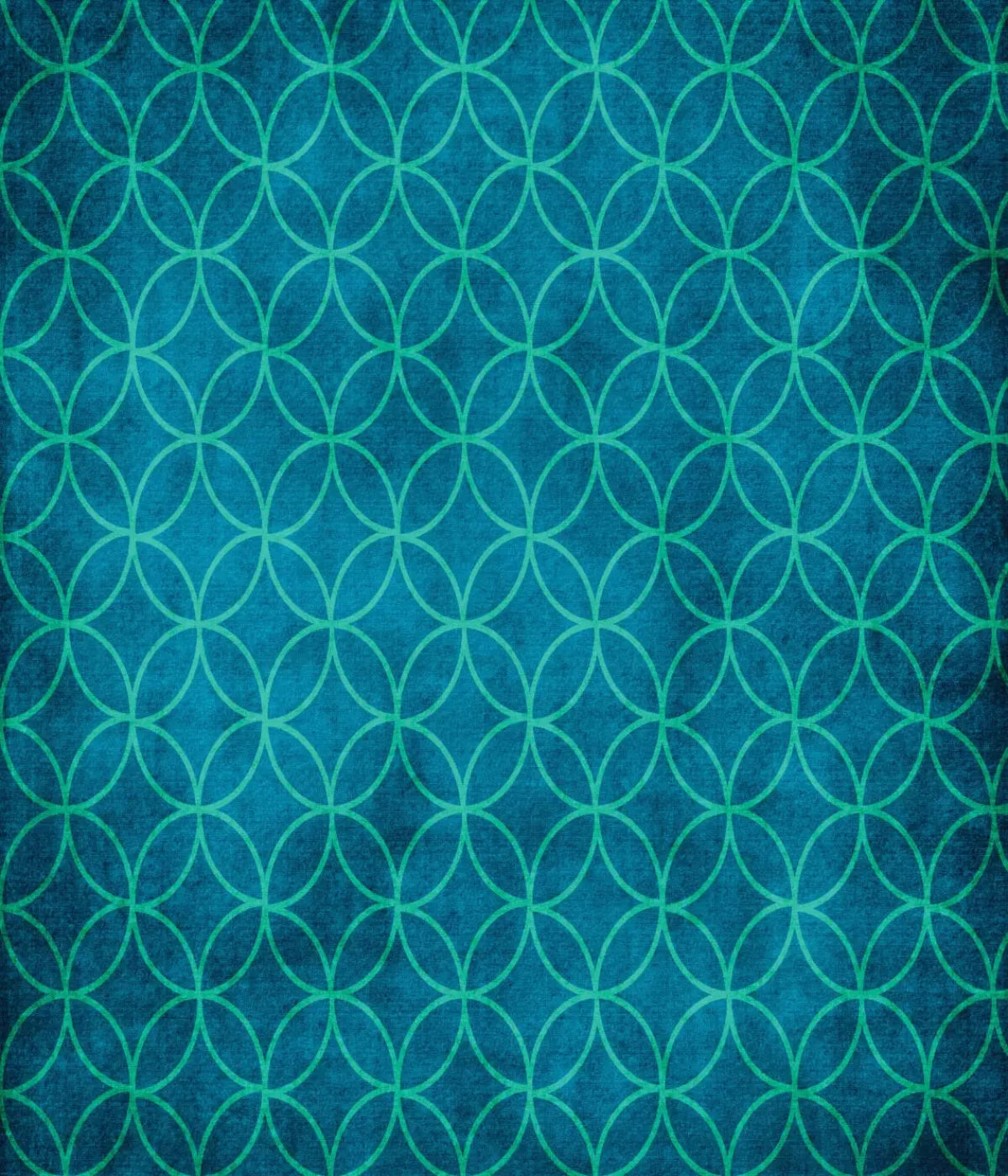 Patrick 10X12 Ultracloth ( 120 X 144 Inch ) Backdrop