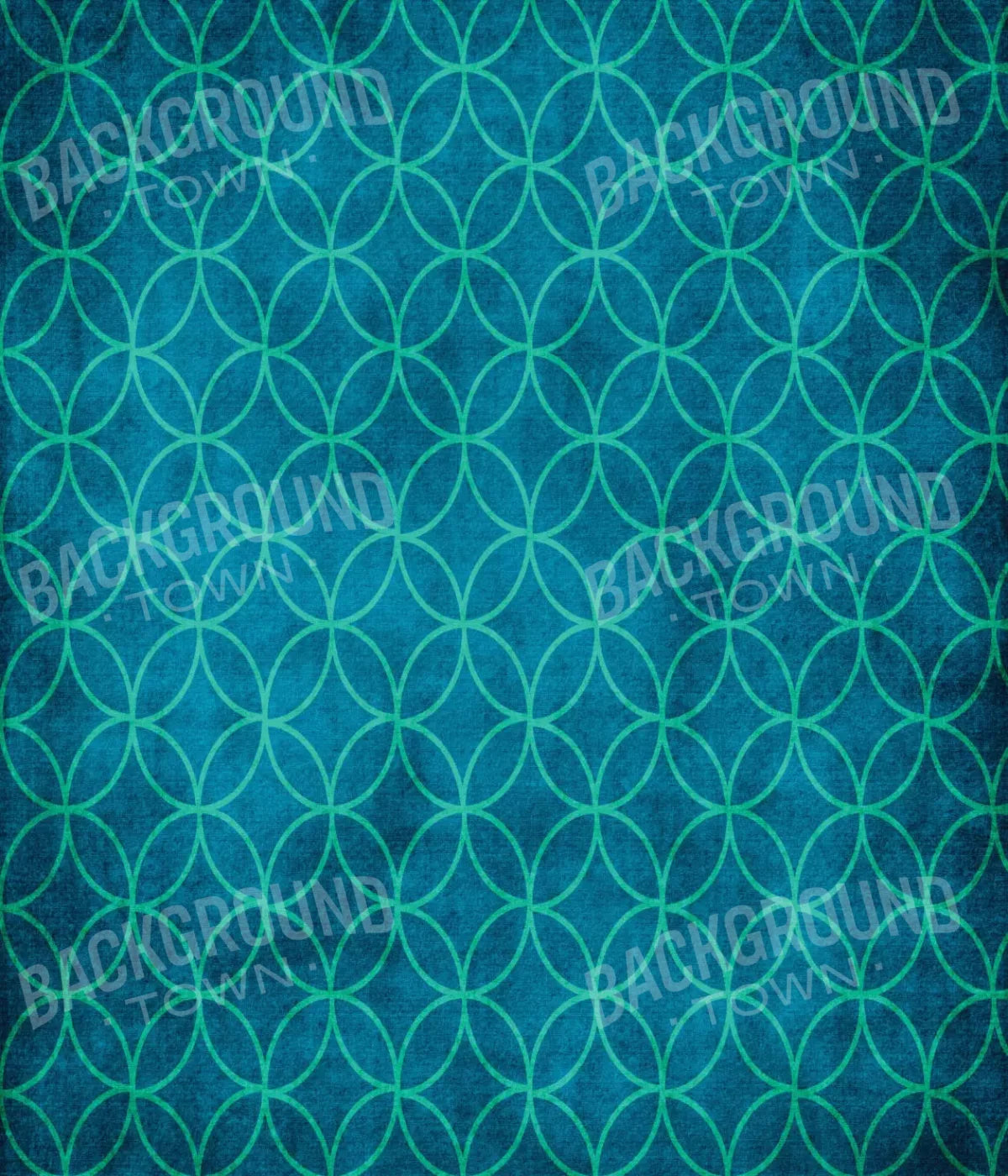 Patrick 10X12 Ultracloth ( 120 X 144 Inch ) Backdrop