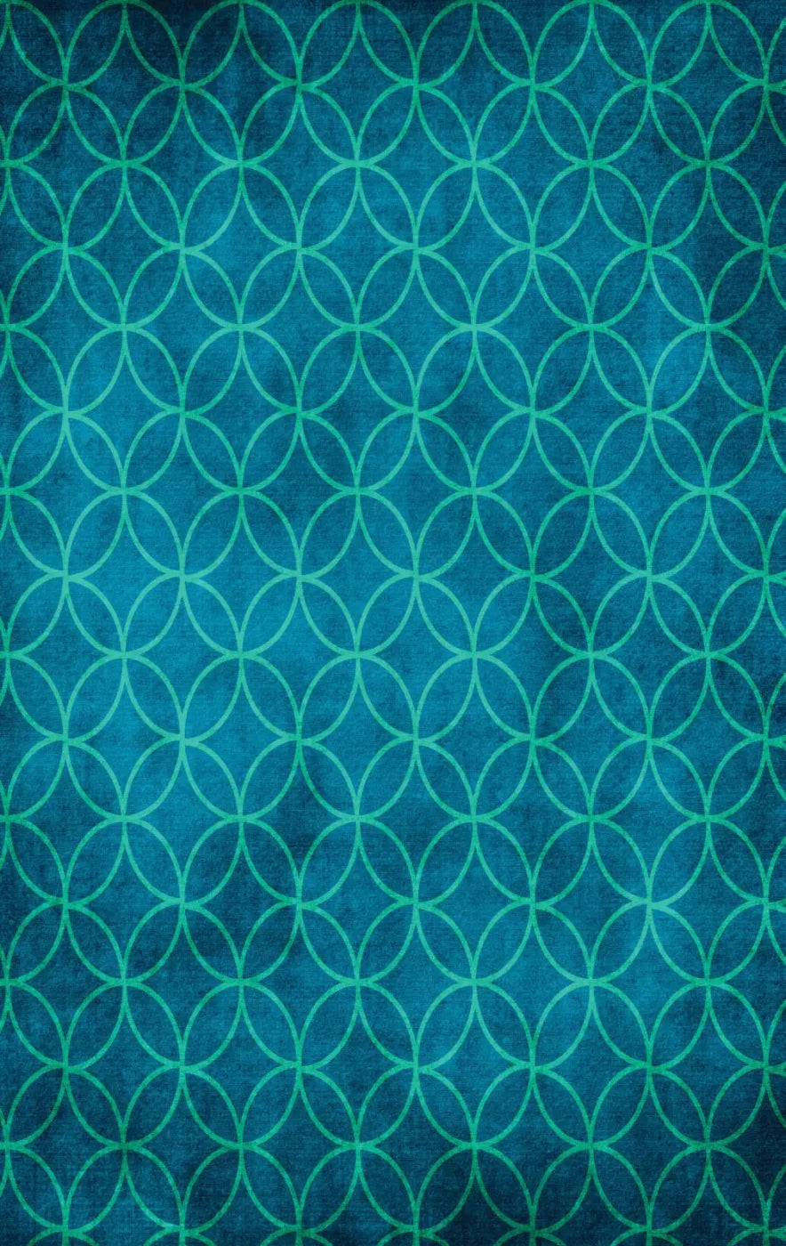 Patrick 10X16 Ultracloth ( 120 X 192 Inch ) Backdrop