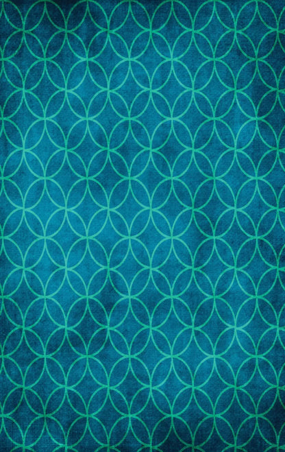 Patrick 10X16 Ultracloth ( 120 X 192 Inch ) Backdrop