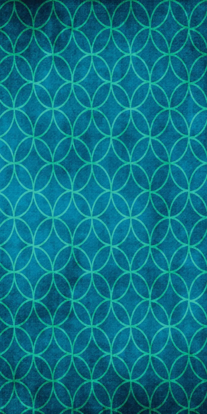 Patrick 10X20 Ultracloth ( 120 X 240 Inch ) Backdrop