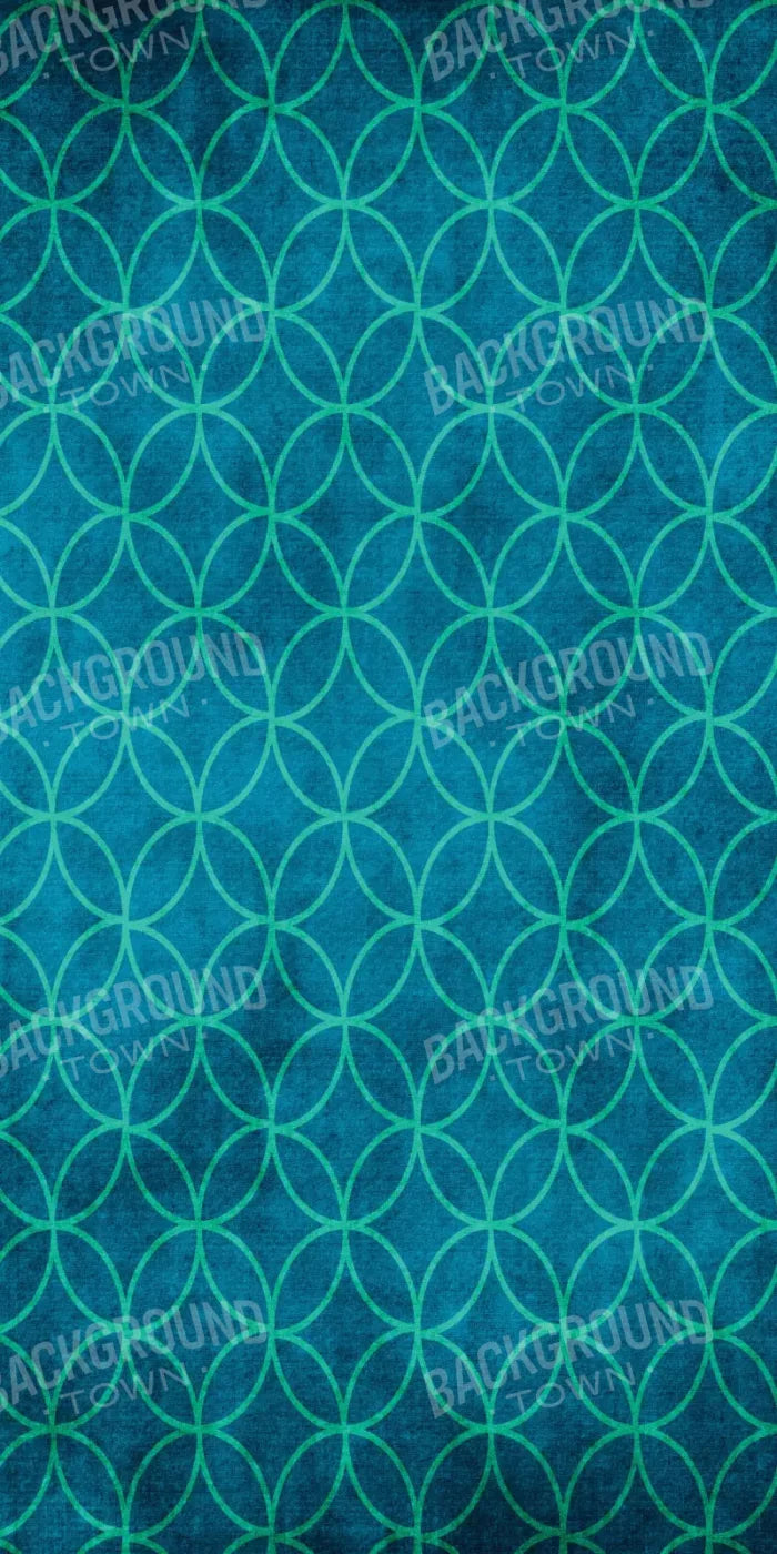 Patrick 10X20 Ultracloth ( 120 X 240 Inch ) Backdrop