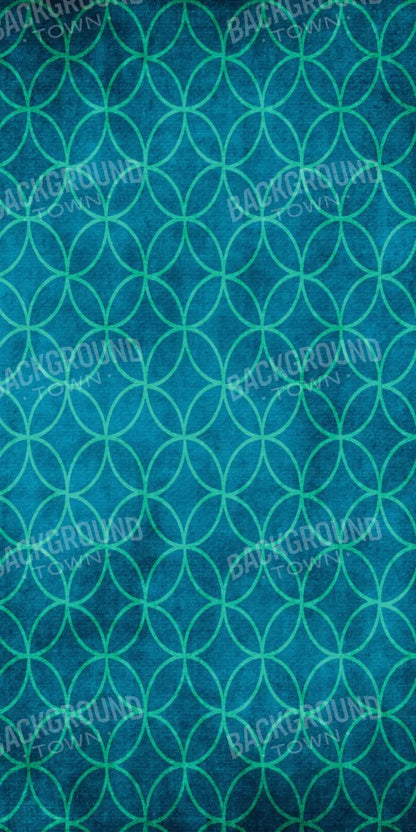 Patrick 10X20 Ultracloth ( 120 X 240 Inch ) Backdrop