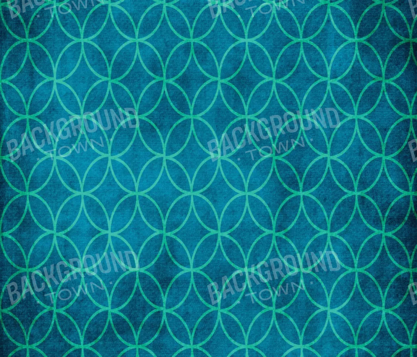 Patrick 12X10 Ultracloth ( 144 X 120 Inch ) Backdrop