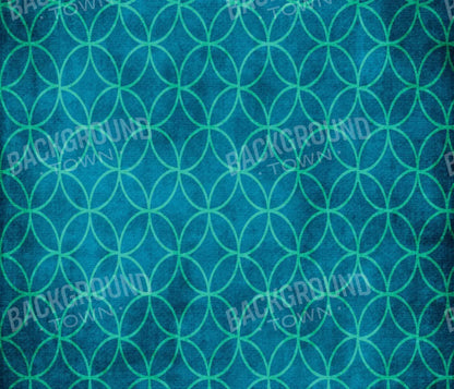 Patrick 12X10 Ultracloth ( 144 X 120 Inch ) Backdrop