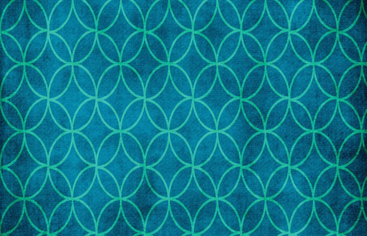 Patrick 12X8 Ultracloth ( 144 X 96 Inch ) Backdrop