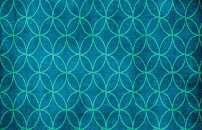 Patrick 12X8 Ultracloth ( 144 X 96 Inch ) Backdrop