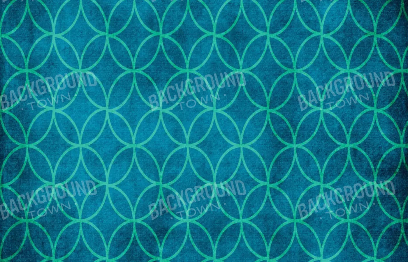 Patrick 12X8 Ultracloth ( 144 X 96 Inch ) Backdrop