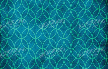 Patrick 12X8 Ultracloth ( 144 X 96 Inch ) Backdrop