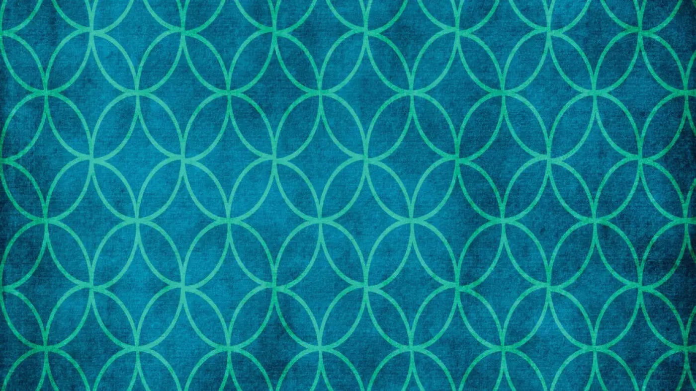 Patrick 14X8 Ultracloth ( 168 X 96 Inch ) Backdrop