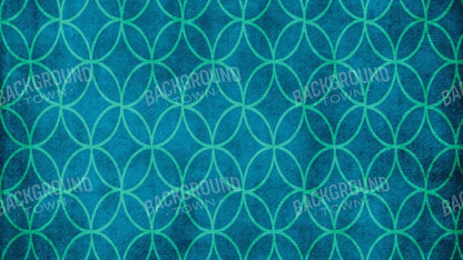 Patrick 14X8 Ultracloth ( 168 X 96 Inch ) Backdrop