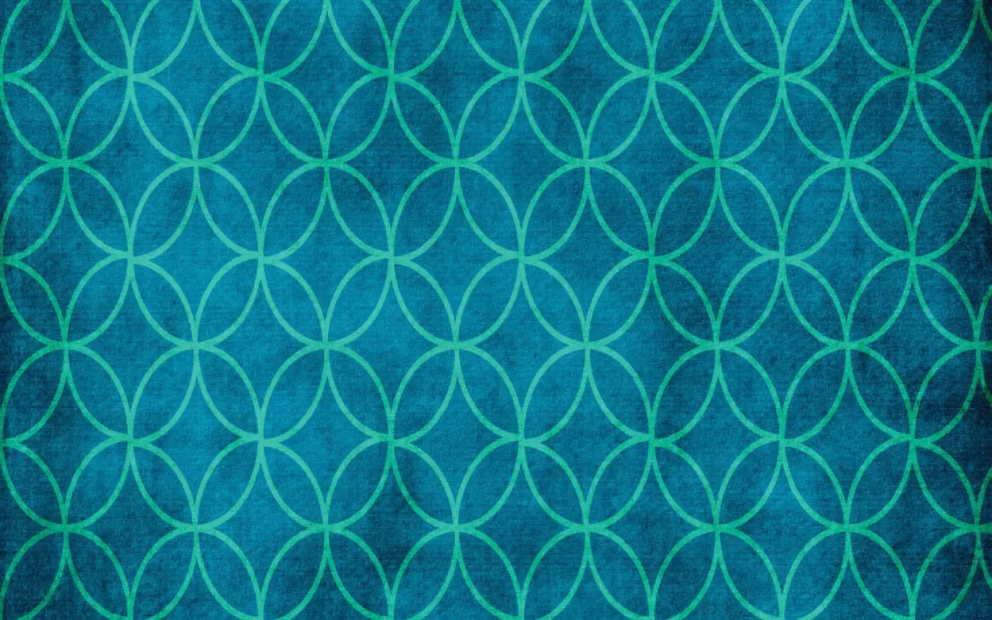 Patrick 14X9 Ultracloth ( 168 X 108 Inch ) Backdrop