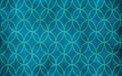 Patrick 14X9 Ultracloth ( 168 X 108 Inch ) Backdrop