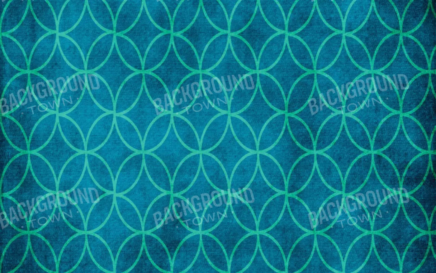 Patrick 14X9 Ultracloth ( 168 X 108 Inch ) Backdrop