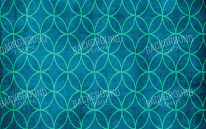 Patrick 14X9 Ultracloth ( 168 X 108 Inch ) Backdrop