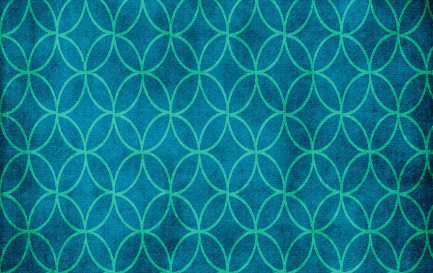 Patrick 16X10 Ultracloth ( 192 X 120 Inch ) Backdrop