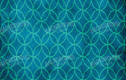 Patrick 16X10 Ultracloth ( 192 X 120 Inch ) Backdrop